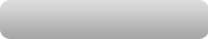 the_storage_room_company_ltd_final_website21-10-2011004010.jpg